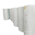 100% polypropylene filter melt-blown non-woven fabric BFE95/99 filter bacteria